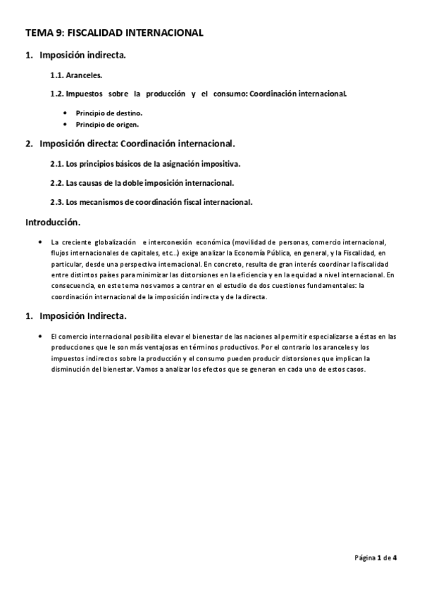 Miniatura del documento Tema 9.pdf
