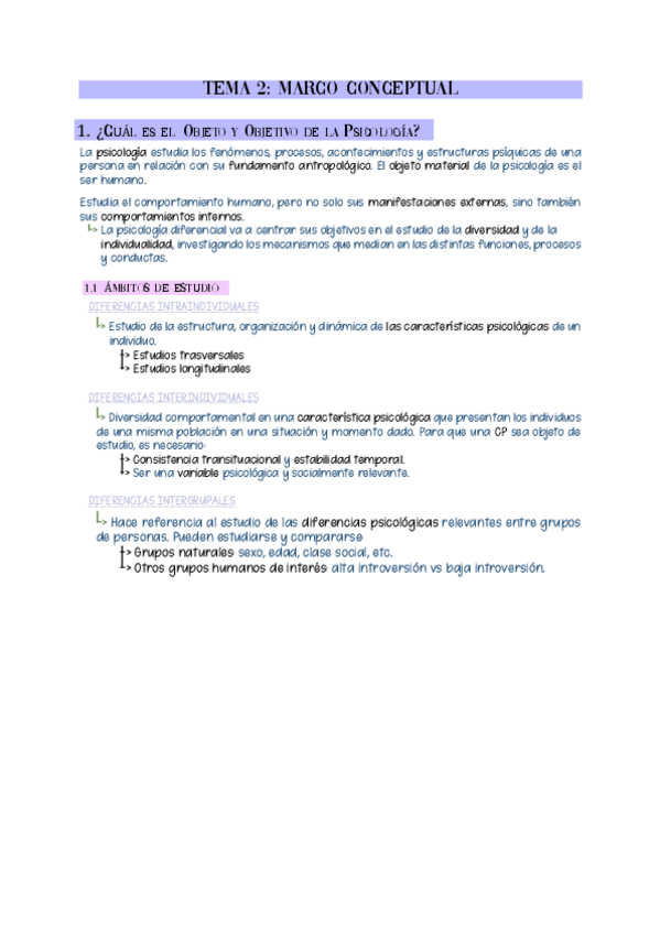 Miniatura del documento T2-Marco-Conceptual.pdf