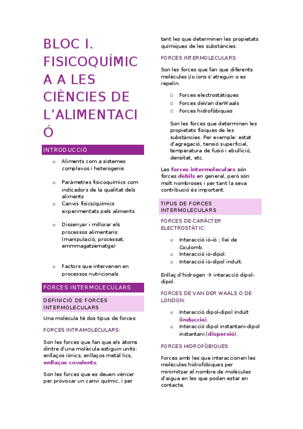 Miniatura del documento parcial-1.docx