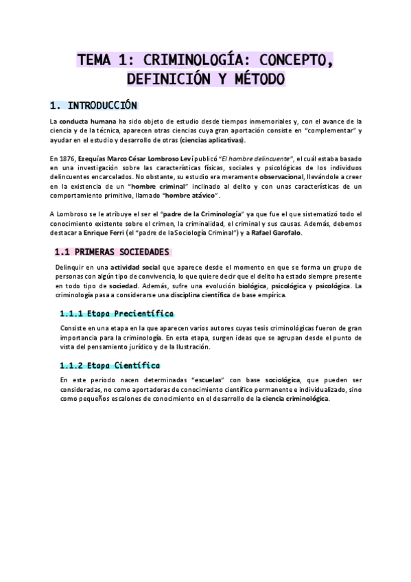Miniatura del documento TEMARIO-COMPLETO-CRIMINOLOGIA.pdf
