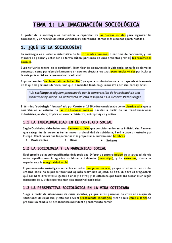 Miniatura del documento TEMARIO-SOCIOLOGIA.pdf