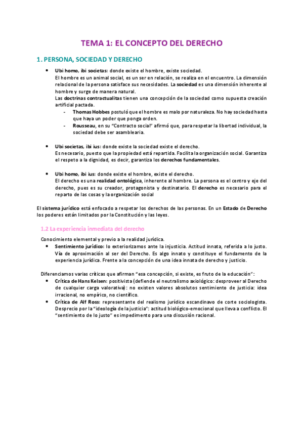 Miniatura del documento TEMARIO-TEORIA-DEL-DERECHO.pdf