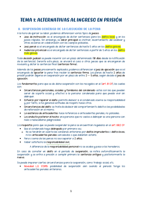 Miniatura del documento TEMARIO-DERECHO-PENITENCIARIO.pdf