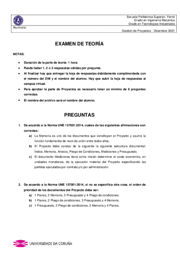 Miniatura del documento EXAMEN-DICIEMBRE-2021-ADELANTADA.pdf
