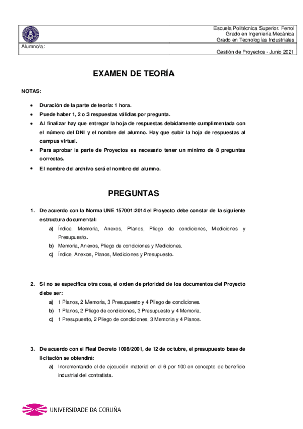 Miniatura del documento EXAMEN-JUNIO-2021.pdf