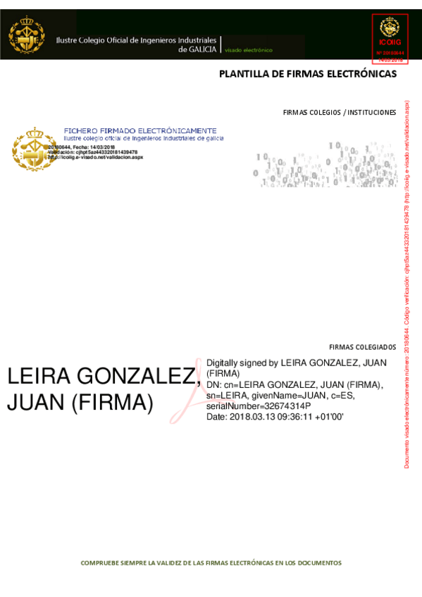 Miniatura del documento EJEMPLOPROYECTO.pdf