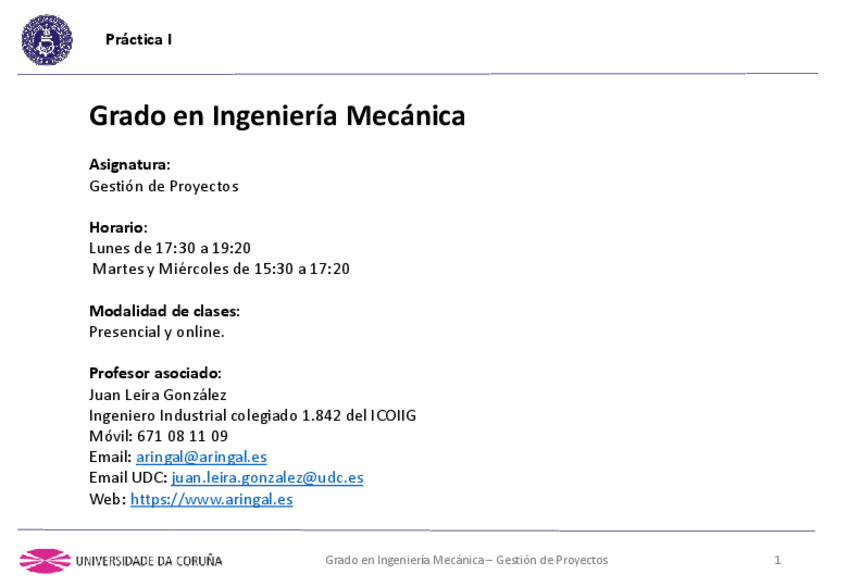 Miniatura del documento PRACTICA-IIM.pdf