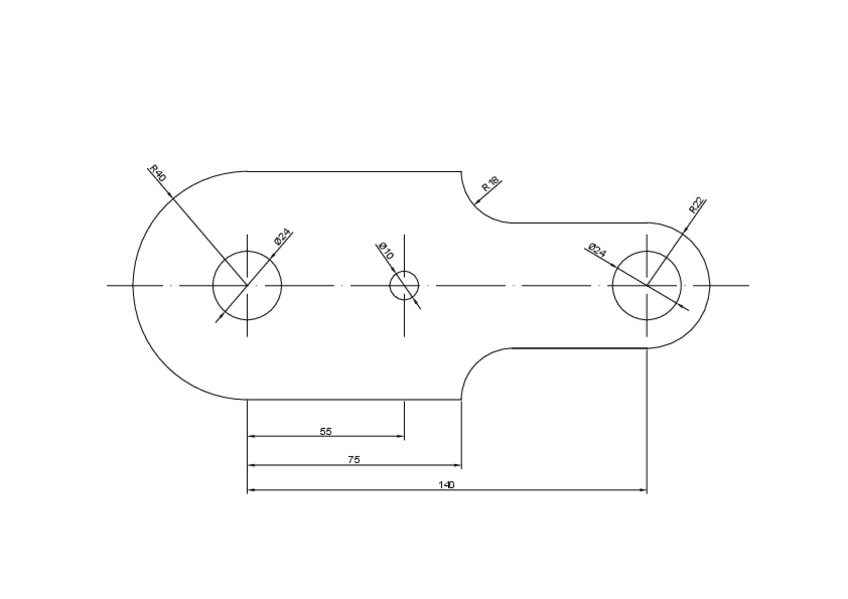 Miniatura del documento Dibujo1-Model.pdf