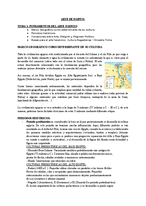 Miniatura del documento ARTE-DE-EGIPTO.pdf