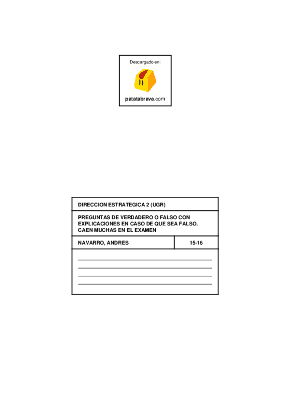 Miniatura del documento 0preguntas_test_un_monton-patatabrava.pdf