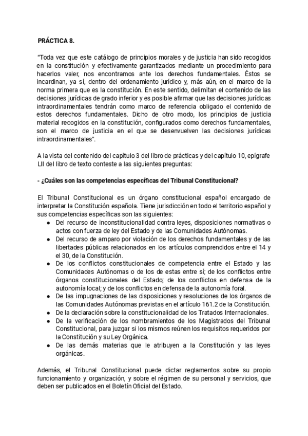 Miniatura del documento PRACTICA-8-TEORIA-DEL-DERECHO.pdf