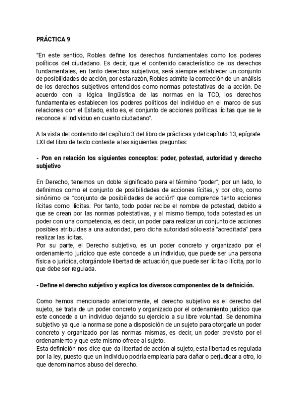Miniatura del documento PRACTICA-9-TEORIA-DEL-DERECHO.pdf