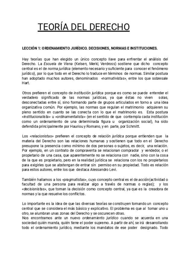 Miniatura del documento TEORIA-DEL-DERECHO-LECCIONES-1-8.pdf