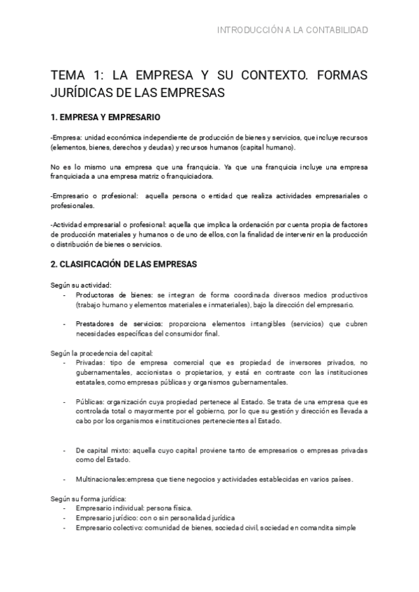 Miniatura del documento TEMA-1-CONTABILIDAD.pdf