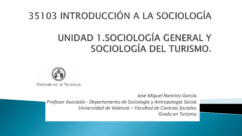 Miniatura del documento Tema-1.pdf