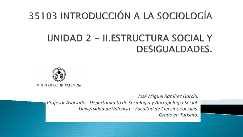 Miniatura del documento Tema-2-Estructura-social-y-desigualdades-II.pdf