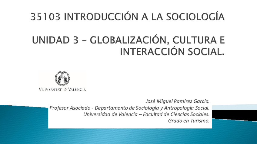 Miniatura del documento UNIDAD-3-GLOBACION-CULTURA-E-INTERACCION-SOCIAL..pdf