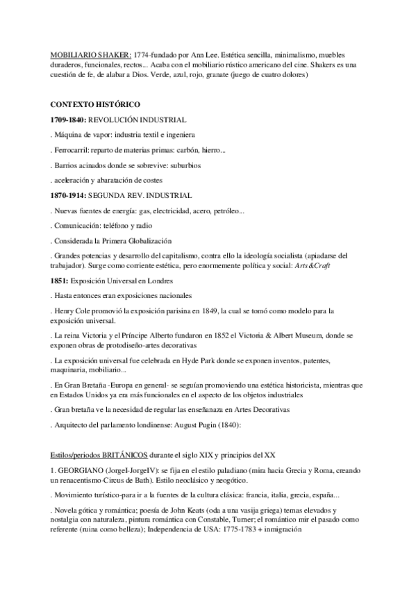 Miniatura del documento CONTEXTO-Y-THONET (Historia del diseño).pdf