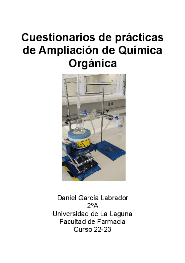 Miniatura del documento Cuestionarios-AQO-pdf.pdf