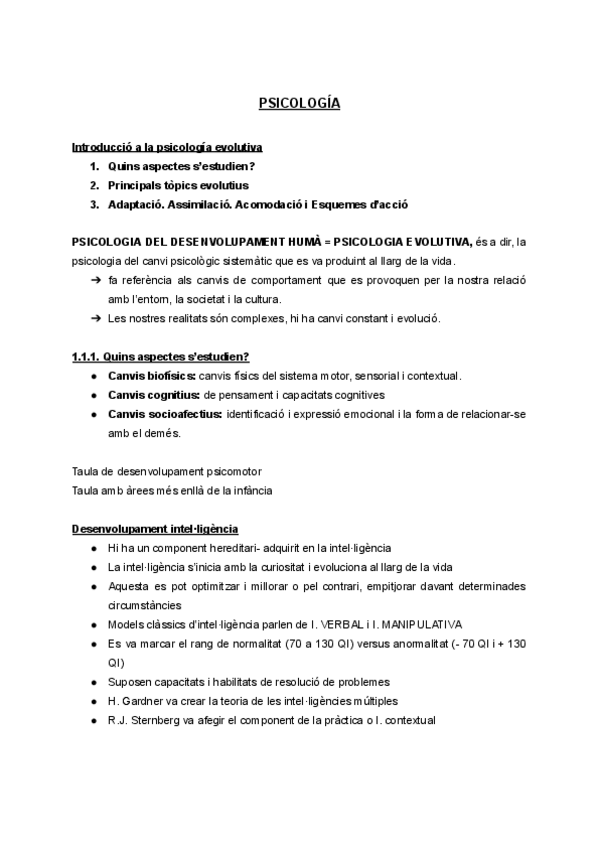 Miniatura del documento Psicologia-tots-els-apunts.pdf