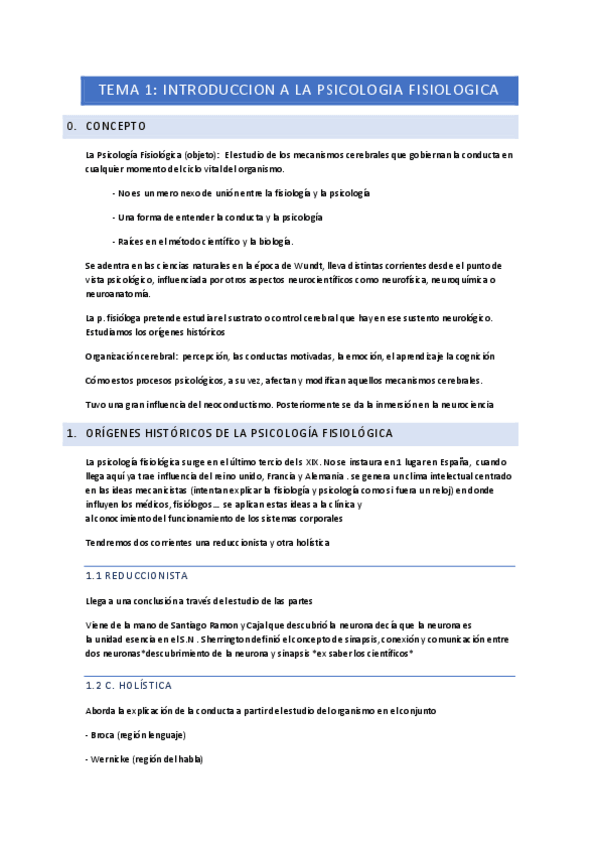 Miniatura del documento Psicologia-fisiologica-completo.pdf