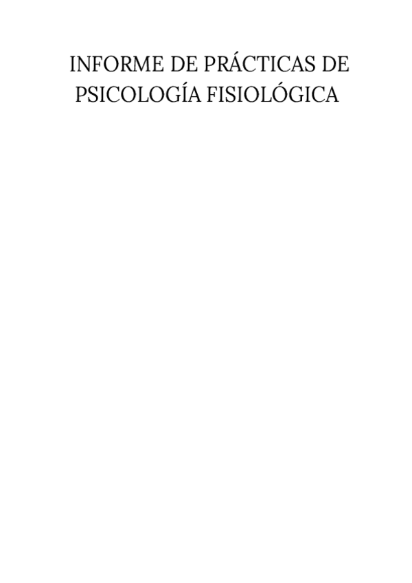 Miniatura del documento INFORME-PRACTICAS-FISIOLOGIA-completo.pdf