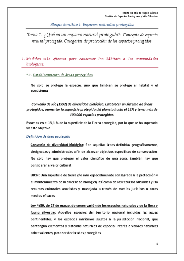 Miniatura del documento GEPVS.pdf
