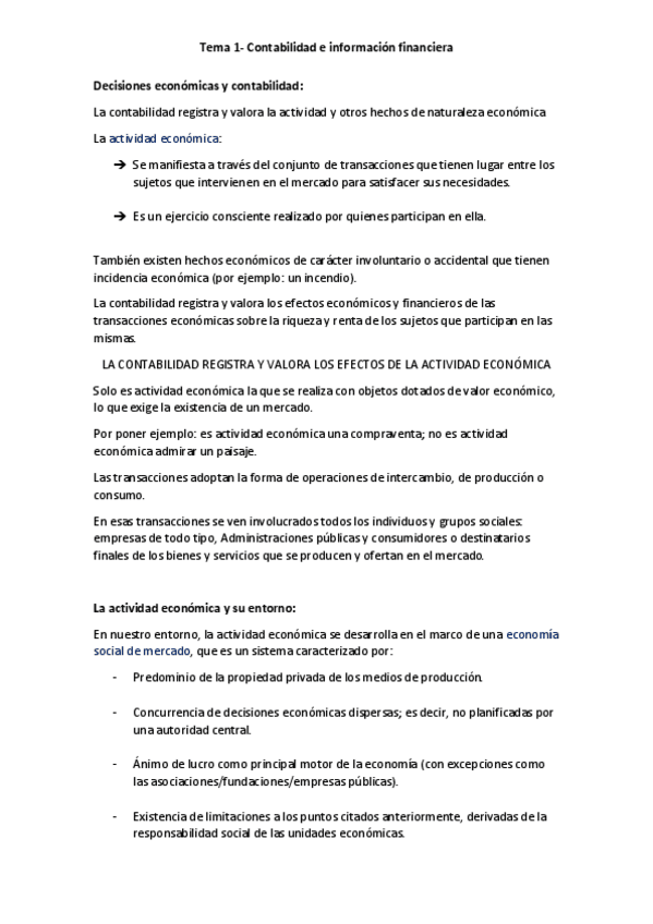 Miniatura del documento Tema-1-Contabilidad-e-informacion-financiera.pdf