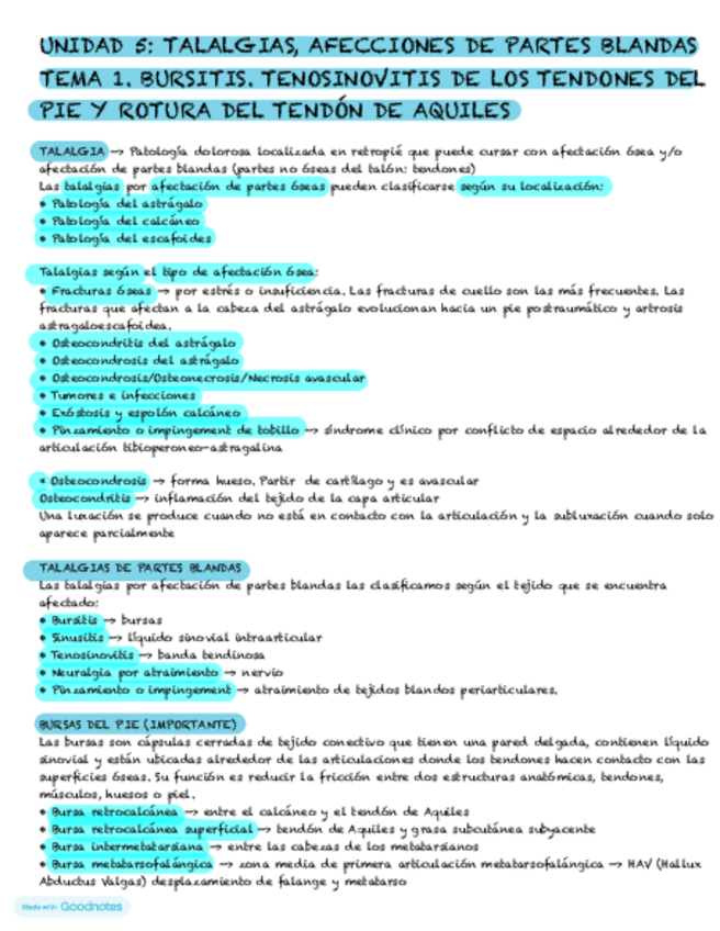 Miniatura del documento Unidad-5-Tema-1.pdf