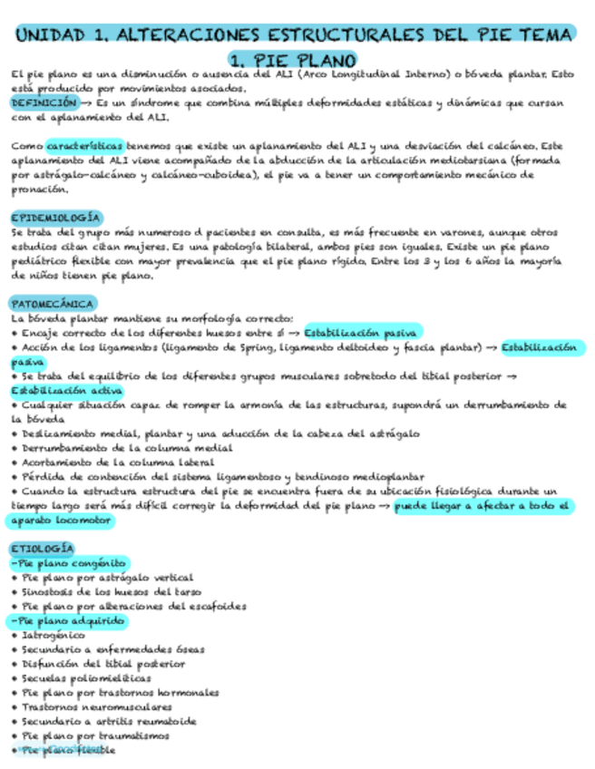 Miniatura del documento Unidad-1-Tema-1.pdf