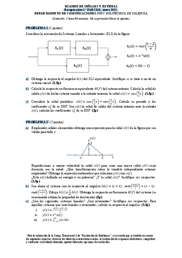 Miniatura del documento Examen-Enero-2021-Rec.pdf