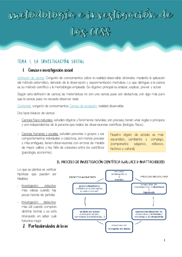 Miniatura del documento Temas Completos Metodología.pdf