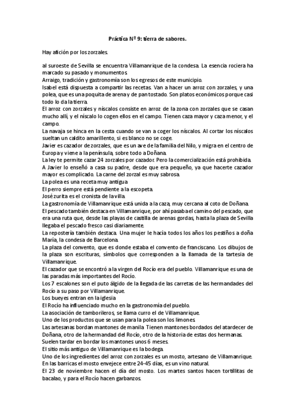 Miniatura del documento Practica-No-9.pdf