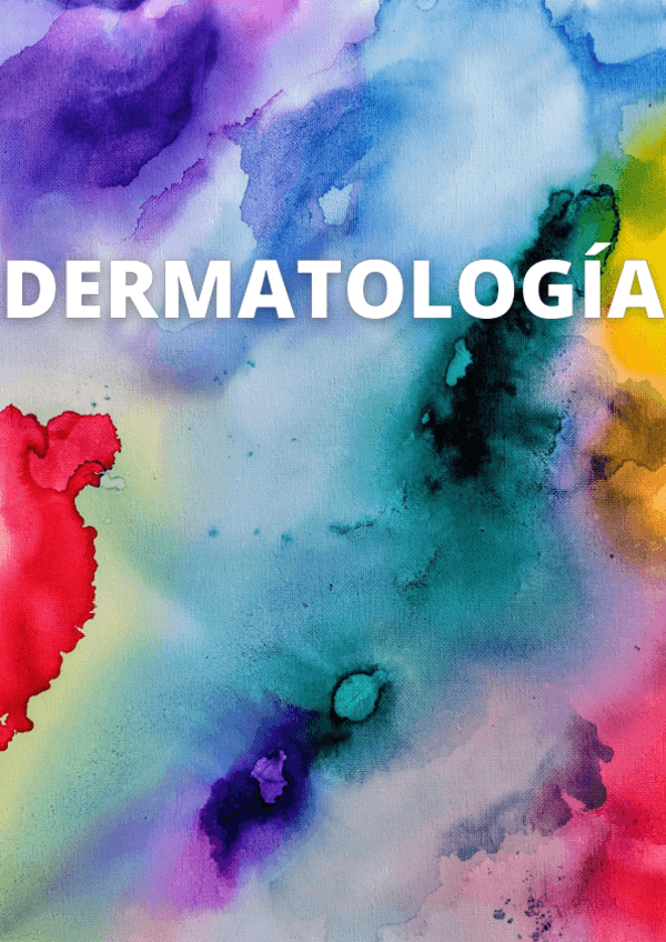Miniatura del documento CM-I-DERMATOLOGIA.pdf