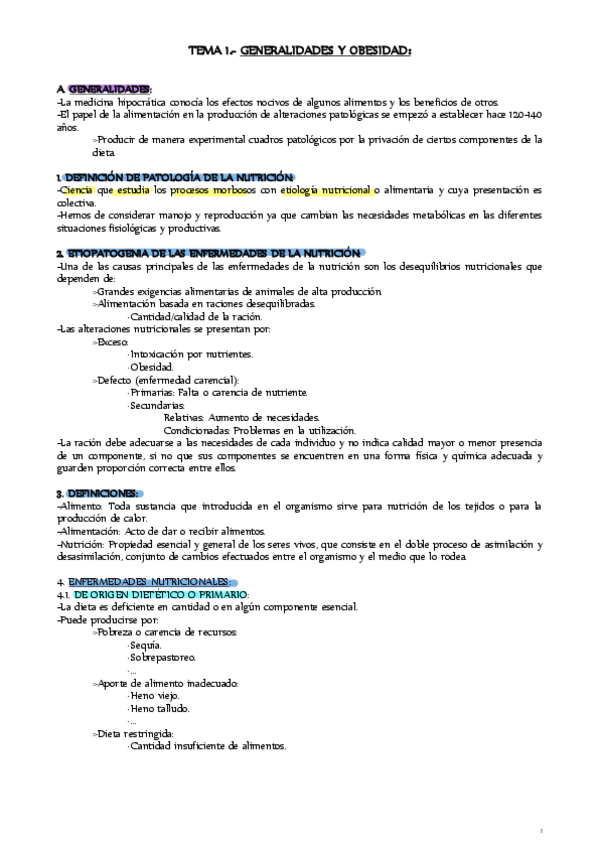 Miniatura del documento CM-I-NUTRICION.pdf