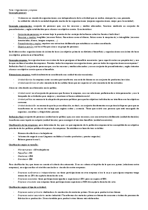 Miniatura del documento Empresa-I-Tema-I.pdf