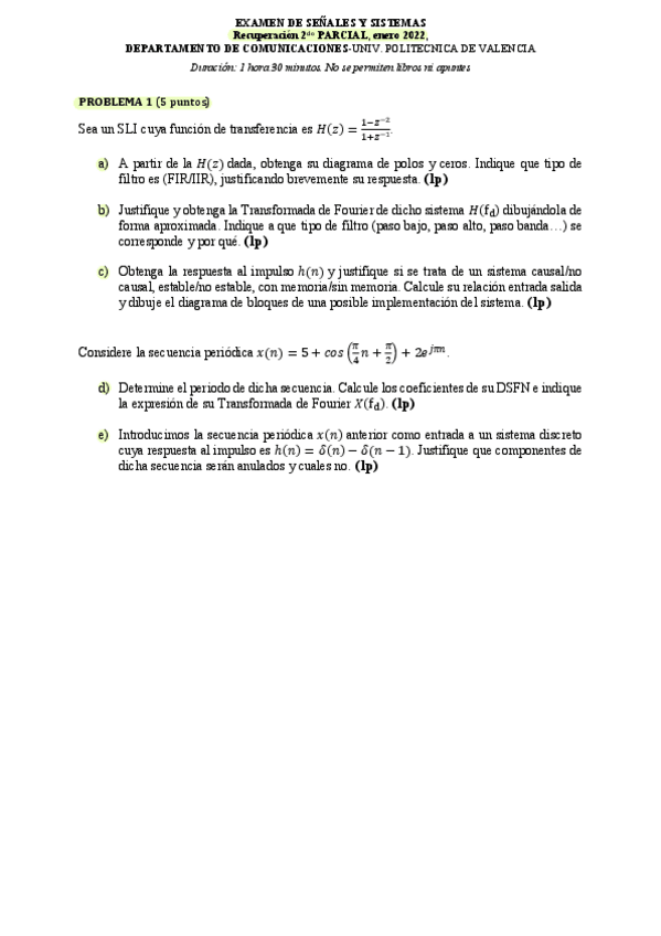 Miniatura del documento Examen-Recu-Enero-2022.pdf