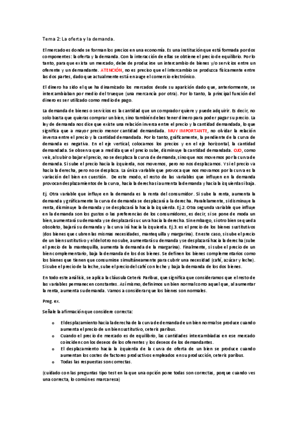 Miniatura del documento Economia-aplicada-tema-II.pdf