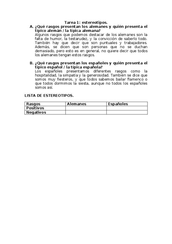 Miniatura del documento Tarea-1-estereotipos.docx