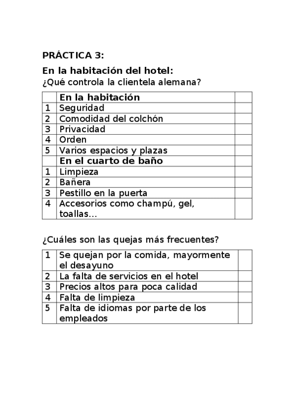 Miniatura del documento practica-3-la-habitacion-quejas.docx