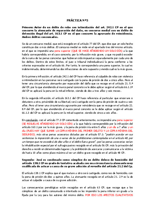 Miniatura del documento PRACTICAS-Y-EJERCICIOS-PENOLOGIA.pdf