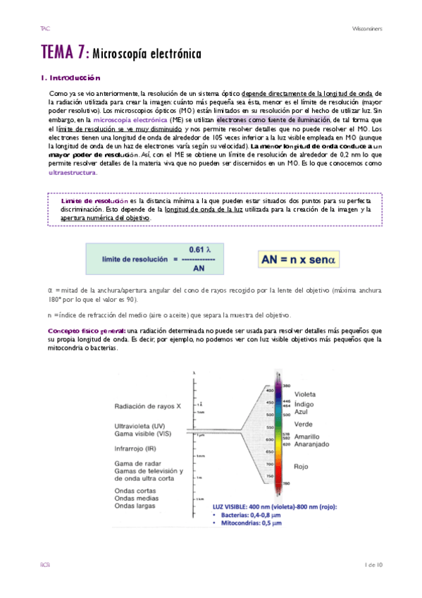 Miniatura del documento TEMA-7.pdf