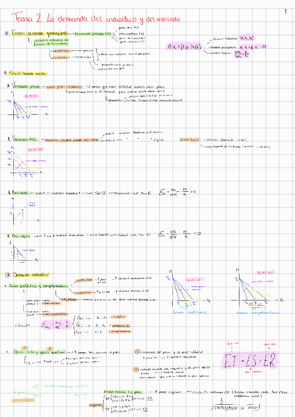 Miniatura del documento Tema-2.pdf