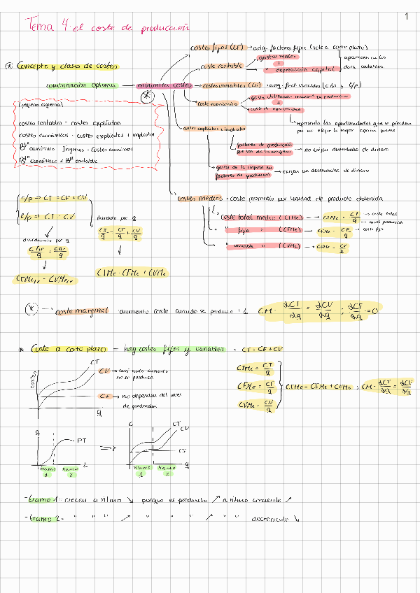 Miniatura del documento Tema-4.pdf