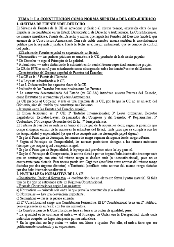 Miniatura del documento TEMARIO DE FUENTES DEL Dº.pdf