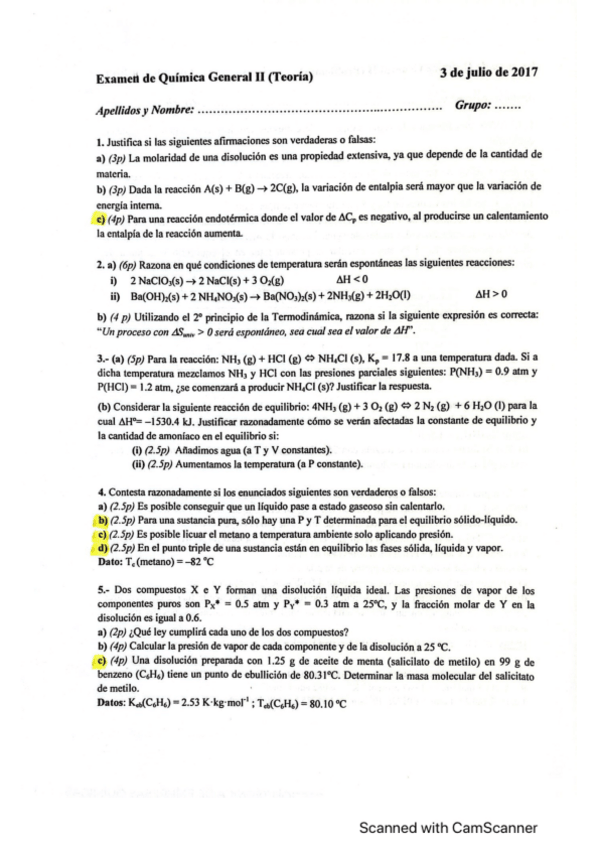Miniatura del documento Examenes-Resueltos-General-2.pdf