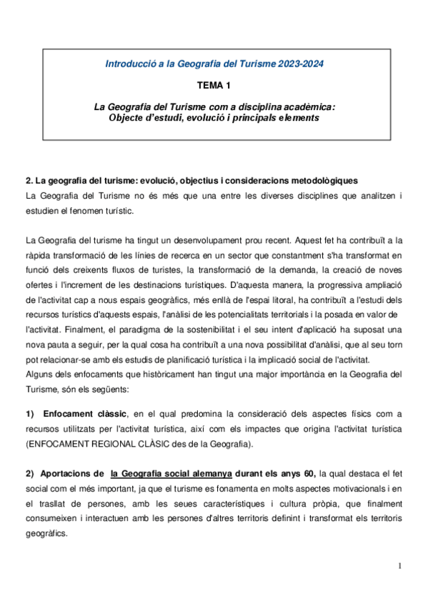 Miniatura del documento Resumen-T1-Elements-de-la-Geografia-del-Turisme-copia.pdf