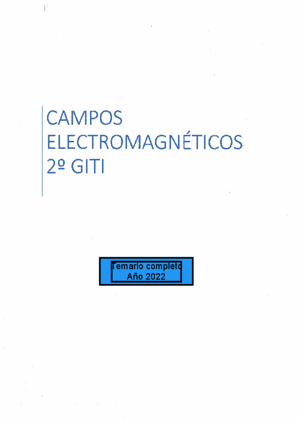 Miniatura del documento Apuntes-y-ejercicios-campos-Todo-el-temario.pdf