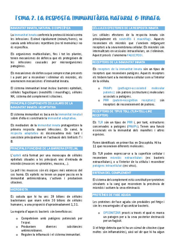 Miniatura del documento tema-2.-la-resposta-immunitaria-natural-o-innata.pdf