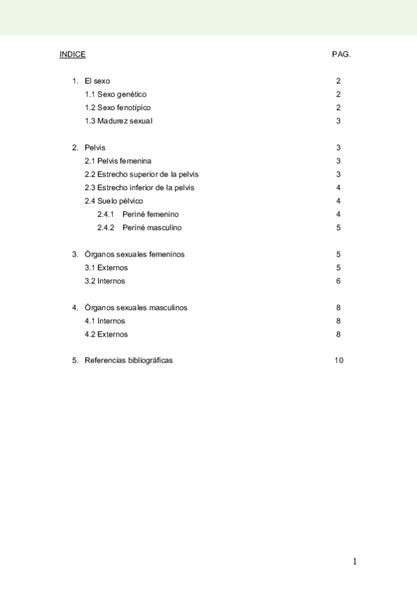 Miniatura del documento Tr.-sintesis-t23.24.pdf